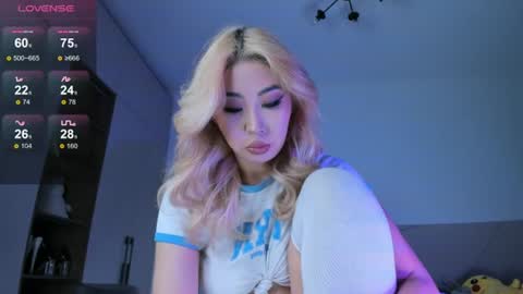  Jung so online show from 06-26-26, 01:48
