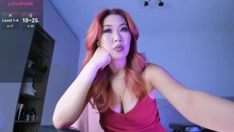  Jung so online show from 07-09-26, 05:17