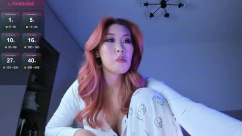  Jung so online show from 07-11-26, 02:09