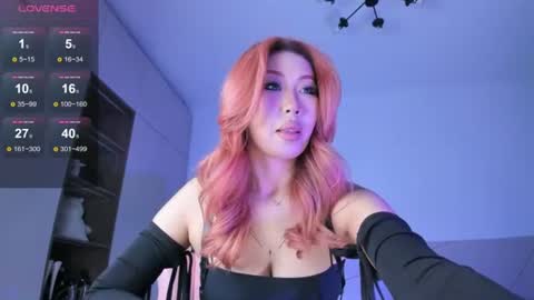  Jung so online show from 07-12-26, 02:08
