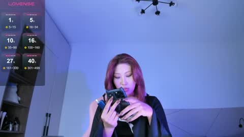  Jung so online show from 07-17-26, 03:50