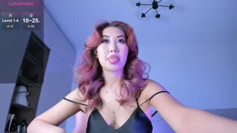  Jung so online show from 07-26-26, 02:13
