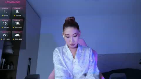  Jung so online show from 07-29-26, 02:48