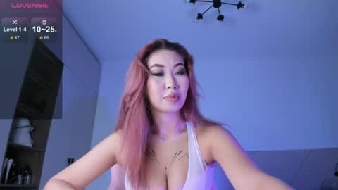  Jung so online show from 07-30-26, 01:54