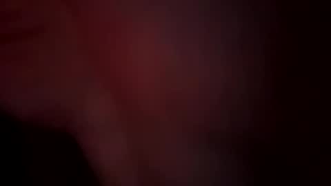 juniorbbc69 online show from 05-15-26, 09:38