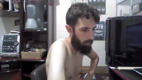 Snapshot of juniorextr_18_ chatting on 12-12-24, 02:59 juniorextr_18_ online show from 12-12-24, 02:59