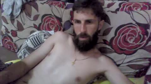 Snapshot of juniorextr_18_ chatting on 01-02-25, 06:29 juniorextr_18_ online show from 01-02-25, 06:29