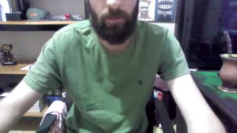 Snapshot of juniorextr_18_ chatting on 01-06-26, 01:20 juniorextr_18_ online show from 01-06-26, 01:20