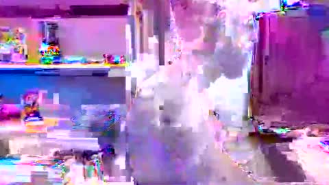 Snapshot of juniorextr_18_ chatting on 02-22-26, 12:23 juniorextr_18_ online show from 02-22-26, 12:23