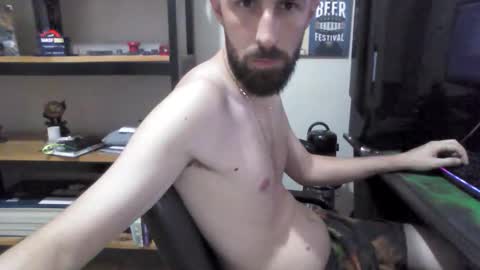 Snapshot of juniorextr_18_ chatting on 02-28-26, 06:53 juniorextr_18_ online show from 02-28-26, 06:53