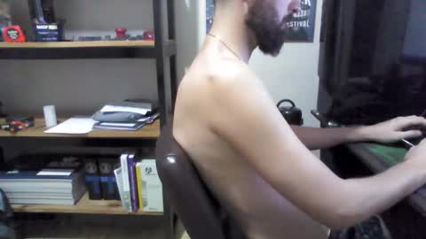 Snapshot of juniorextr_18_ chatting on 03-03-26, 02:07 juniorextr_18_ online show from 03-03-26, 02:07