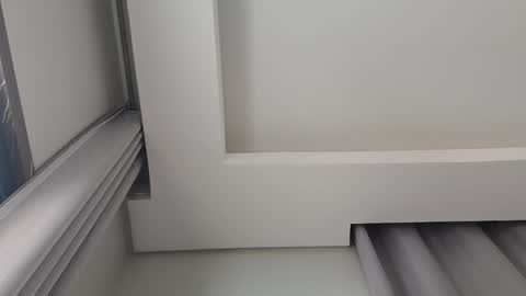 Snapshot of juniowwx chatting on 03-24-26, 07:08 Moreninho online show from 03-24-26, 07:08