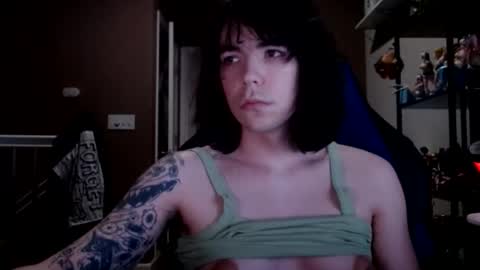 Jutun online show from 05-10-26, 06:29