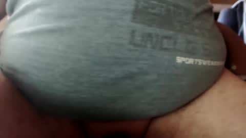 Snapshot of junjor67 chatting on 12-31-24, 12:04 Werner online show from 12-31-24, 12:04