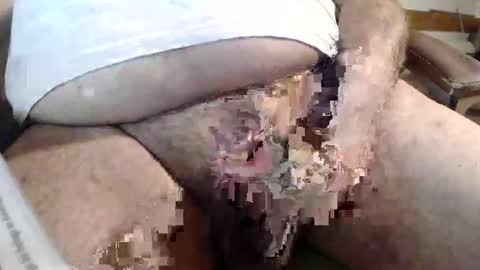 Snapshot of junjor67 chatting on 12-21-25, 04:47 Werner online show from 12-21-25, 04:47