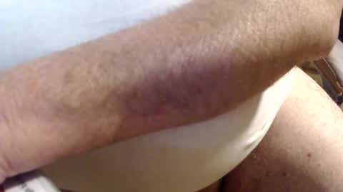 Snapshot of junjor67 chatting on 12-22-25, 06:38 Werner online show from 12-22-25, 06:38