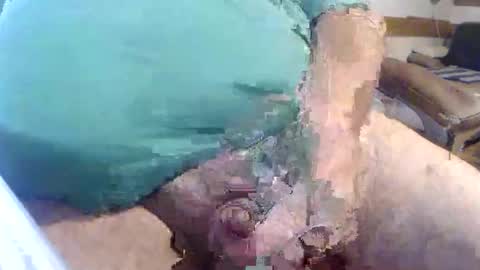 Snapshot of junjor67 chatting on 01-17-26, 12:32 Werner online show from 01-17-26, 12:32