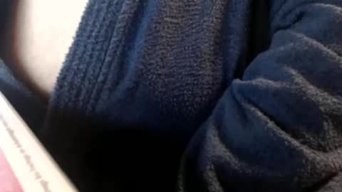 Snapshot of junjor67 chatting on 02-22-26, 07:51 Werner online show from 02-22-26, 07:51