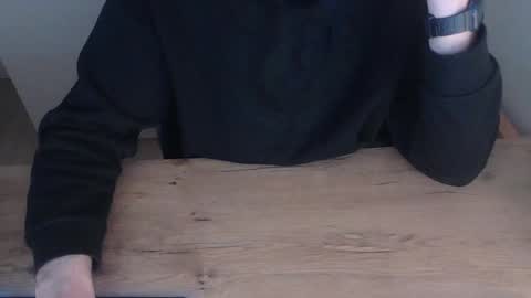 Snapshot of junk2711 chatting on 02-08-25, 03:21 junk2711 online show from 02-08-25, 03:21