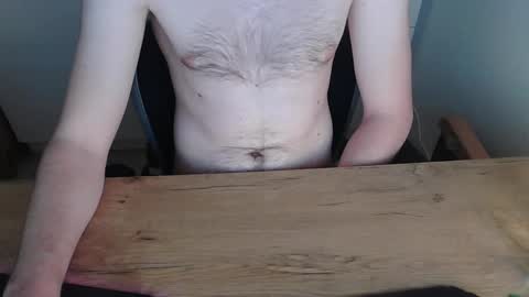 Snapshot of junk2711 chatting on 03-06-25, 05:54 junk2711 online show from 03-06-25, 05:54