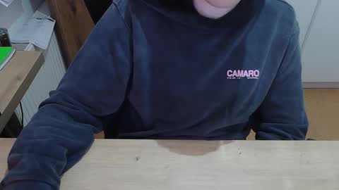 Snapshot of junk2711 chatting on 11-08-25, 06:29 junk2711 online show from 11-08-25, 06:29