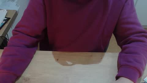 Snapshot of junk2711 chatting on 12-22-25, 03:53 junk2711 online show from 12-22-25, 03:53