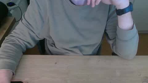 Snapshot of junk2711 chatting on 02-24-26, 04:05 junk2711 online show from 02-24-26, 04:05