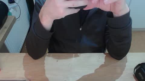 Snapshot of junk2711 chatting on 02-26-26, 07:46 junk2711 online show from 02-26-26, 07:46