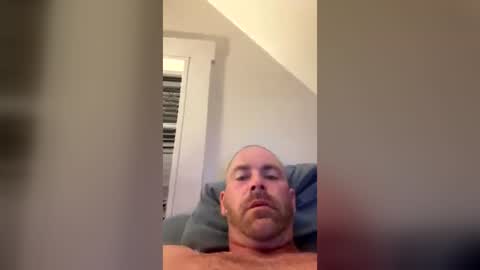 Patrick online show from 07-02-26, 04:18
