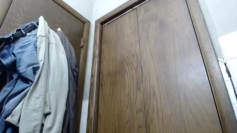 Dave online show from 01-07-25, 02:51