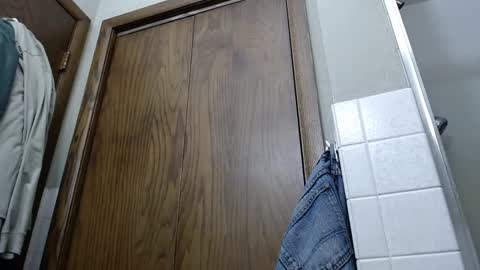 Dave online show from 03-01-25, 12:45