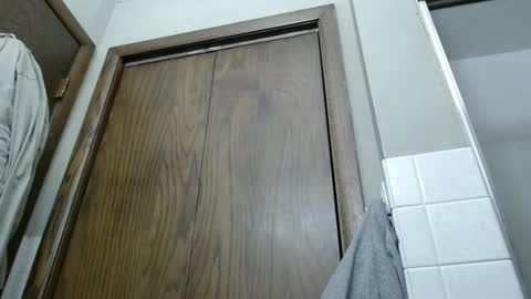 Dave online show from 03-10-25, 12:59