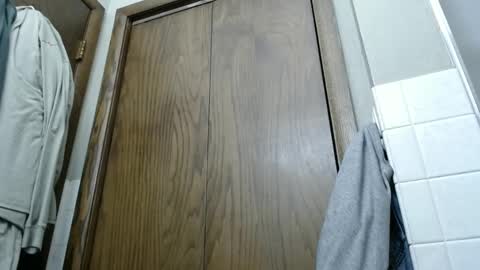 Dave online show from 03-11-25, 12:28