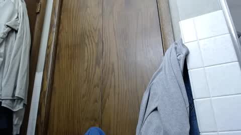 Dave online show from 09-09-25, 01:43