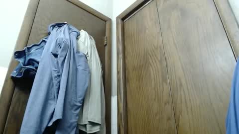 Dave online show from 01-06-26, 01:26