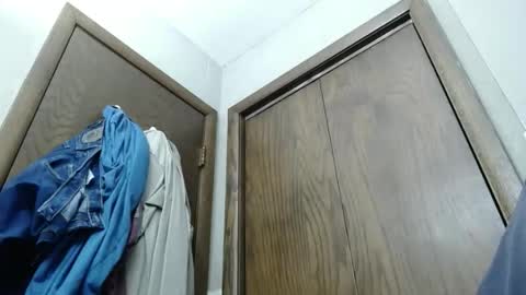 Dave online show from 03-01-26, 02:08