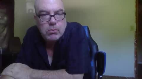 junkhp1 online show from 06-01-26, 08:10