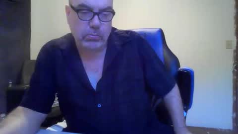 junkhp1 online show from 06-03-26, 11:24