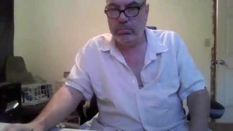 junkhp1 online show from 06-04-26, 11:16