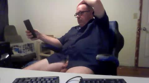 junkhp1 online show from 06-06-26, 10:42