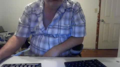 junkhp1 online show from 06-08-26, 10:26