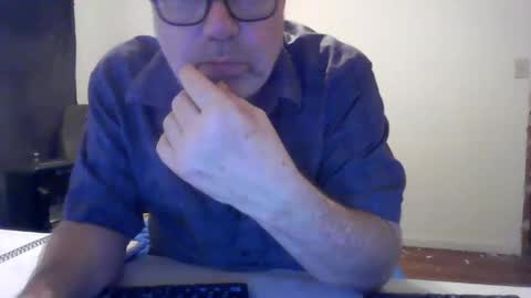 junkhp1 online show from 06-10-26, 03:07