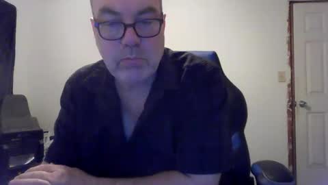 junkhp1 online show from 06-11-26, 10:57