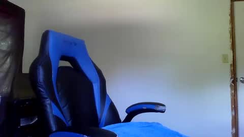 junkhp1 online show from 06-12-26, 08:08
