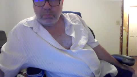 junkhp1 online show from 06-14-26, 04:03