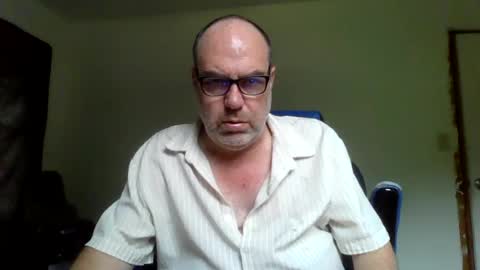 junkhp1 online show from 06-14-26, 08:22