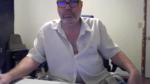 junkhp1 online show from 06-15-26, 09:44