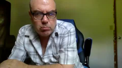 junkhp1 online show from 06-16-26, 07:27