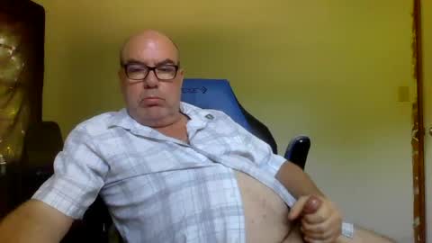 junkhp1 online show from 06-17-26, 04:30