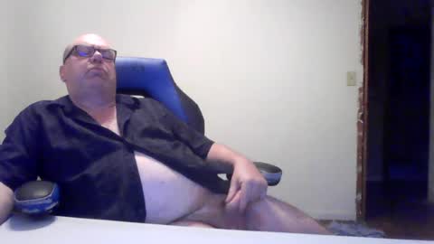 junkhp1 online show from 06-20-26, 11:13